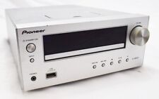Pioneer receiver system gebraucht kaufen  München