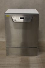 Miele dishwasher pg8504 for sale  Houston