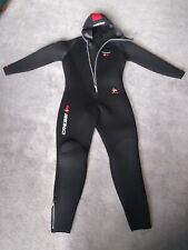 Cressi diver man for sale  KIRKCALDY