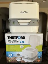 Thetford porta potty for sale  Trenton