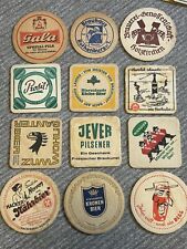 Vintage german brewery for sale  Sun Prairie