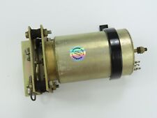 Telefunken m15 solenoid for sale  MIDDLESBROUGH