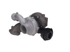 Turbosprężarka Fiat Croma Opel Astra H Vectra C Zafira B Signum 2002-2013 na sprzedaż  PL