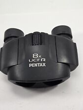 Pentax ufc binoculars for sale  Endicott