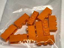 Lego brick parts for sale  SHEFFIELD