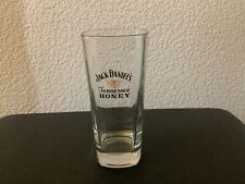 Lot verres whisky d'occasion  Chamalières