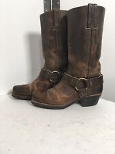 Frye women 12r for sale  Bethel