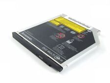 Panasonic UJ-862 IBM Lenovo THINKPAD T61 Slim DVD Multi Recorder Cd-Rw 39T2851 comprar usado  Enviando para Brazil