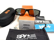 Spy hielo sunglasses for sale  Costa Mesa