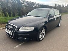 Audi avant 2.7, used for sale  LEICESTER