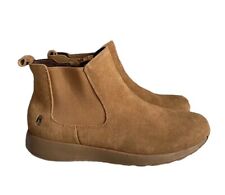 Hush puppies ankle for sale  COLCHESTER