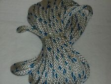 Strand braided nylon for sale  Mcalester
