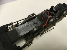 Hornby royal scot for sale  STANLEY