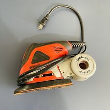 Black decker ms1000 for sale  Everett