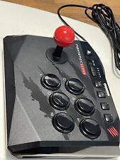 Manette madcatz street d'occasion  Expédié en Belgium