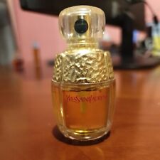 Champagne ysl women for sale  LONDON