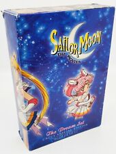 Sailor moon movies for sale  Austin