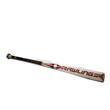 Rawlings 5150 bbca2 for sale  Milltown