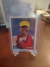 Aceo tennis emma for sale  Bloomington