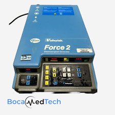 Valleylab force power for sale  Denver