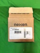 Nexen 810080 clutch for sale  Coatesville