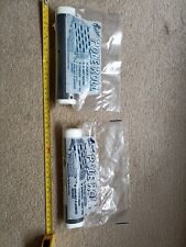Polyjumps plastic pole for sale  STAFFORD