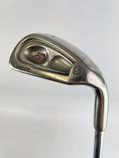 Swilken sand wedge for sale  ARBROATH