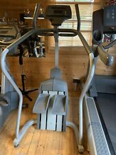 Stepper machine used for sale  HORNCHURCH
