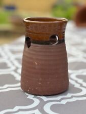 Terracotta Tea Light Candle Holder / Bulb Planters for sale  Shipping to South Africa
