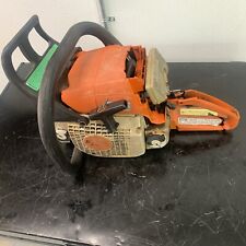 Stihl ms290 chainsaw for sale  Shelton