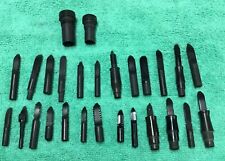 Fountain pen parts for sale  Sugarloaf