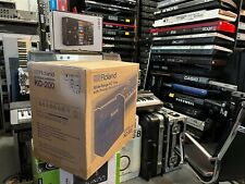 Roland 200 channel for sale  New York