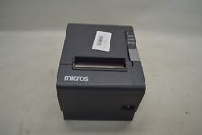 Epson m129h thermal for sale  Victor