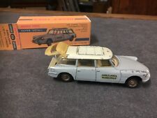 Dinky toys 556 d'occasion  Bédarieux