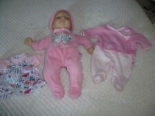 First baby annabel for sale  DUNFERMLINE