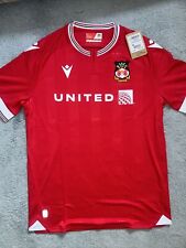 Men wrexham home for sale  CARDIFF