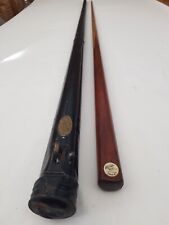 Cue Cases for sale  CHORLEY