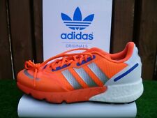 Adidas boost original for sale  Shipping to Ireland