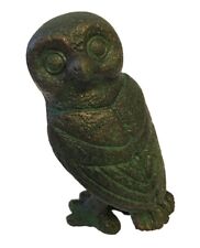 Ancient greek owl for sale  Rancho Cucamonga
