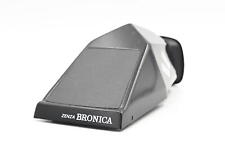 Bronica prism finder for sale  Indianapolis