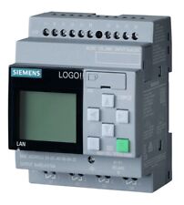 Siemens 6ed1052 1fb08 usato  Solza