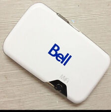 Used, MIFI2372 Novatel 3G HSPA pocket mobile wireless router hotspots 7.2Mbps for sale  Shipping to South Africa