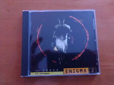 Enigma album the gebraucht kaufen  Stepenitztal