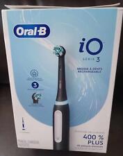 Oral io3 electric for sale  Casselberry