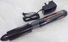 Babyliss 9000 high for sale  IRVINE