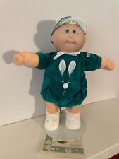 Cabbage patch kids for sale  Henderson