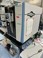 Thermo scientific orbitrap for sale  Rockwall