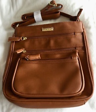 Bag handbag ladies for sale  NEWQUAY