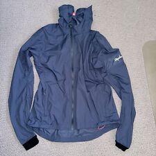 Rapha hooded cycling for sale  DUNFERMLINE