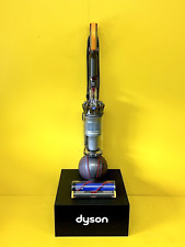 Dyson up24 animal for sale  BRIGHOUSE